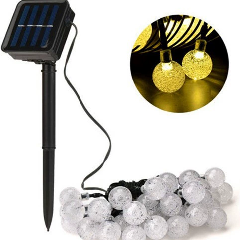 Солнечная флеш-панель электронная доска газон мигающий свет напольный световой механизм наружный сад декоративный свет панели управления