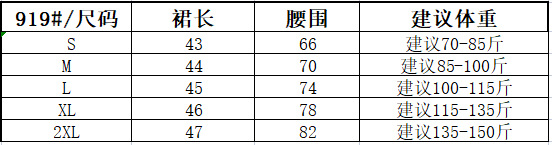 1_51f99856-e9be-4965-8c66-6dd6