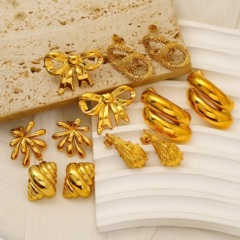 O1CN011achYm2NGHz9GFZ5M !!2217889189935 0 Cib