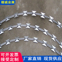 ���ڏS��ֱ�N��Ƭ���K���x�W�WУ��꠸��F�O�z�������I��Ƭ�F�z�W