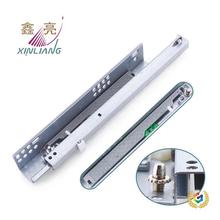 ?�����е׳�ό�܉����܉���_�o���������������������[��ʽ܉