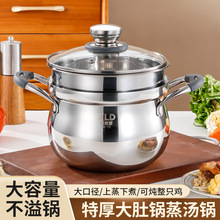 �¿�P䓼Ӻ�����偿ڏ�20CMȼ����늴Št��ՠtͨ��