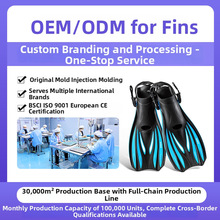 ���S�����_��ʽ��ˮ�_����{��������Ь��Ӿ�_��OEM/ODM��ˮ�_��