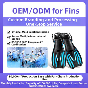 ���S�����_��ʽ��ˮ�_����{��������Ь��Ӿ�_��OEM/ODM��ˮ�_��
