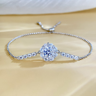 TK�羳���N���yĦ��݆1����ins�W�t���К��|�M肺��s�߼�����p��