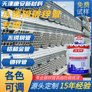 ���P���\���X�Ͻ���P�����������䓽Y������\��h����֬��