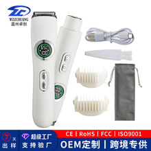 2025�¿�羳Ůʿ��ë���p�^늄���ë��˽��̎�������ë�޼���