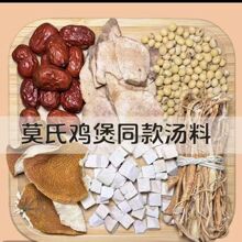 Ī���u��ͬ��ϰ���ָë�����ߏV�|�Ҝ����ϻ�偵���ș�����l