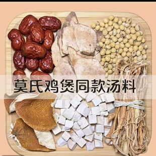 Ī���u��ͬ��ϰ���ָë�����ߏV�|�Ҝ����ϻ�偵���ș�����l