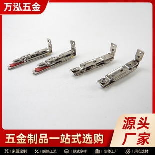 �����[���q朲��P��[���q�ƽ�_�������[���q机��