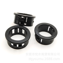 ������ʽ�o���hSK-20 PA66���ϭh���o���� ��20mm�יC������o��