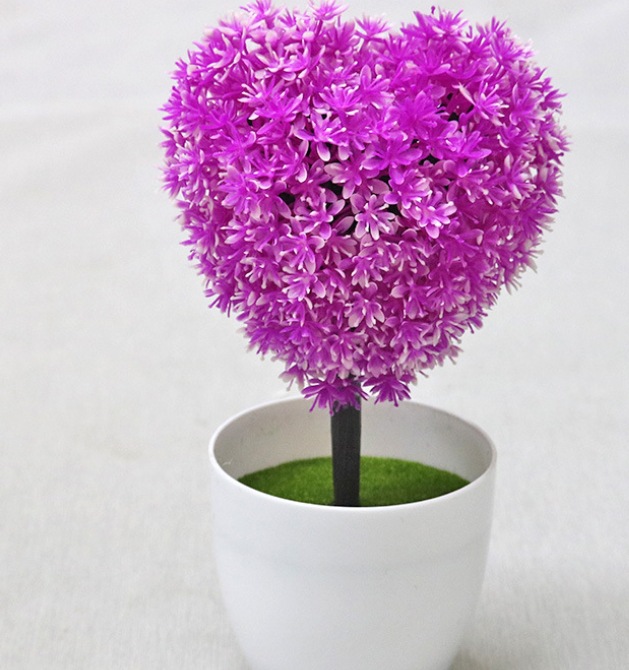 微信截图_20231216172432