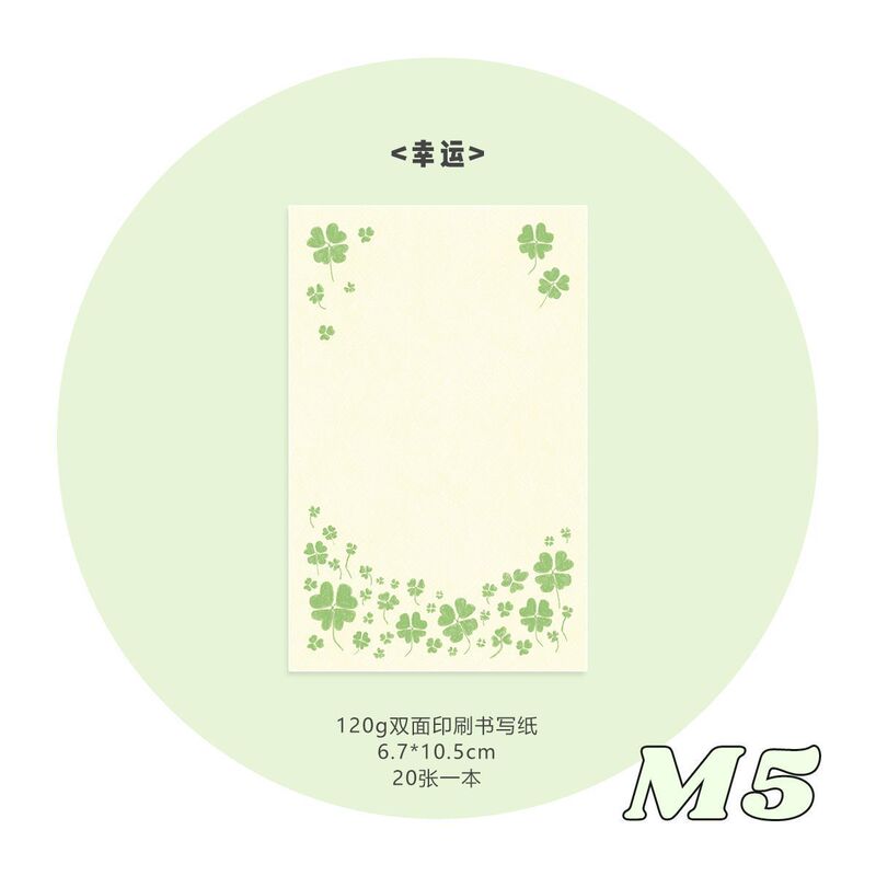 わぁカードオリジナル胜手付下げみみみみみみみみみみみみみみみみみみみみみみみみみみみみみみみみみみみみみみみみみみみみみみみみみみみみみみみみみみみみみみみみみみみみみみ|undefined