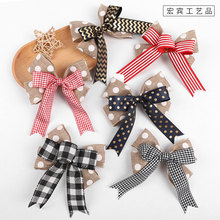 �S��ֱ�N�}�Q�b�Ʒ���h�F�z�鲼С�����Y�ڰ׸����ֹ������Y����