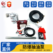 ֱ��������� ����늄�Ӌ���ͱ� ���ͱ� ���ͱ� Ex DC Oil Pump