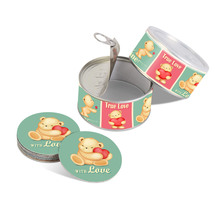 Qëֱ| bkҼòˮCoasterë։|