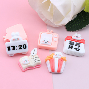 ��ͨ����W�����ӱ��׻�Ͱ����diy�֙C����֬��������N�����z