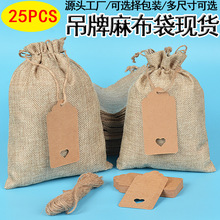 羳鲼KڴYbƷYаb25b