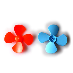 ֱ��80mm�����L�~ ������ ���~�{ �L���~ ��ģ��� DIY�Ƽ�С����