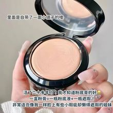 ���f�桿��覷۵׸໯�y�������ڰ��ڶ�˪�����ˮ��ɫbb˪