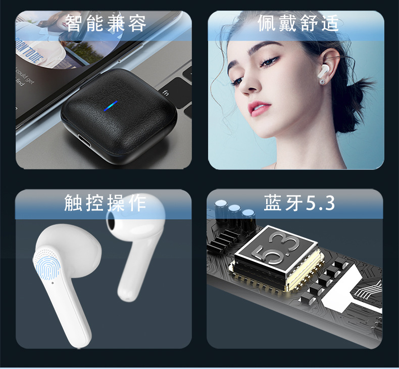 D-1359 (Chinese details page) _03.jpg