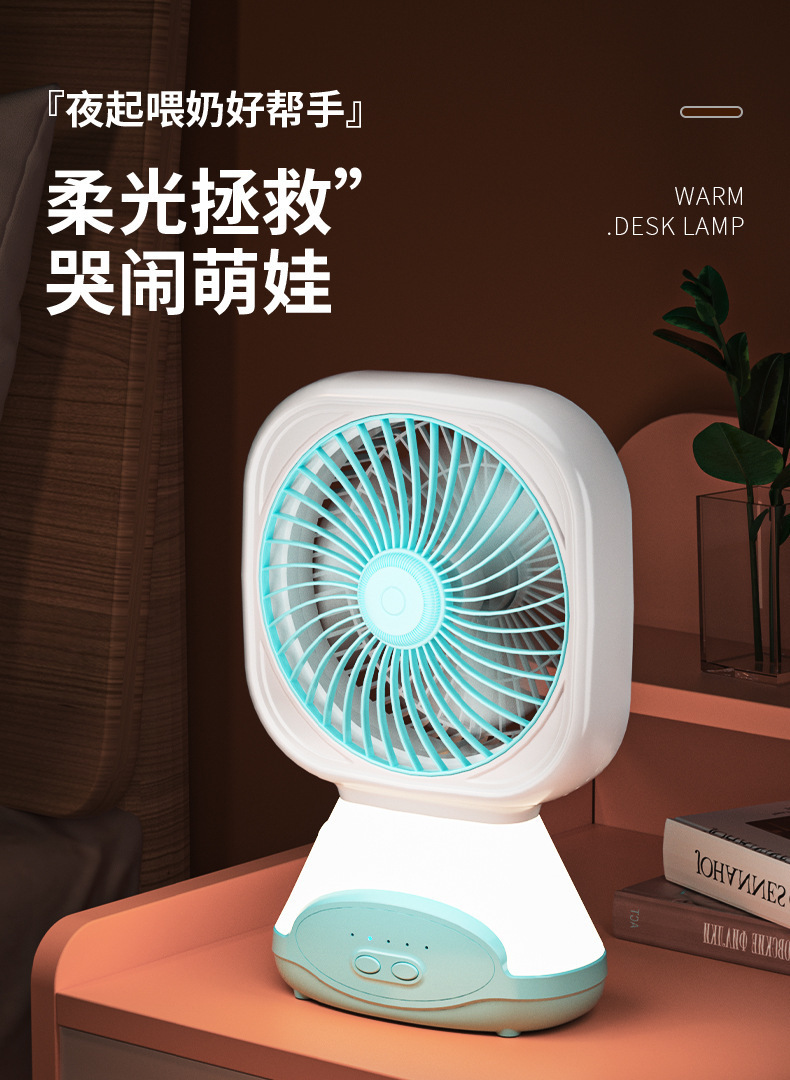 一键复制_20240227154217