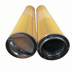 ����������ÞVо���� 7608089 ffs3000006�Ɂ�Ӷ��Ʈ��͞Vо