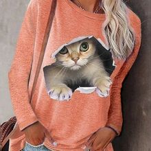 2025�W�������ﶬ�¿�R�d����վ�r��Ů�b�A�I���^؈���L��T��