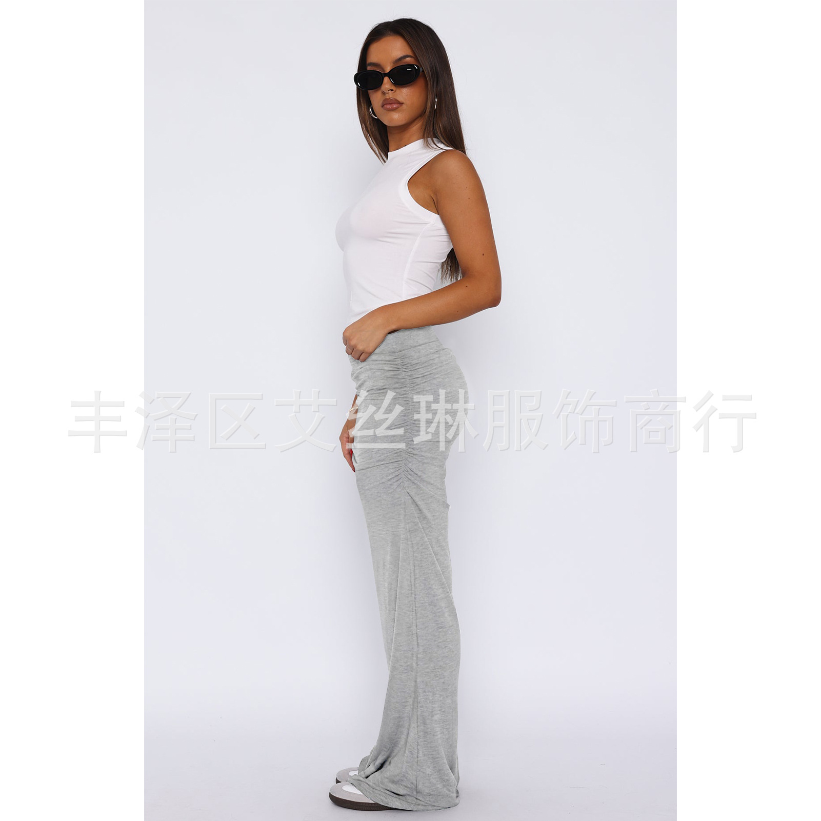 6733 花灰色模特图7.jpg