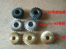 DIY���b�b��ģ�ʹ��_����܇���ق��F�X݆0.8ģ20�X�ȿ�6�ӹ��� ��