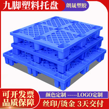 ���ƾW����_�����бP��܇���������}���̨������а����z����