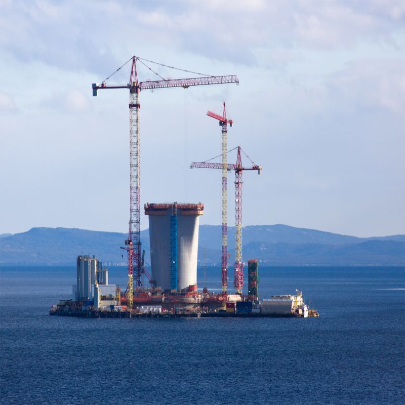 高强度建筑结构胶黏剂。科技服务，规模增长高强度建筑结构胶黏剂