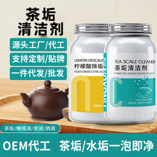 �蹸�坍��ϴ��n��ز���坍������ȥ�蹸���ȝn�S��ֱ�N���l