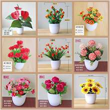 �Ҿ�С��ٻ�����ܰ�b������������ϻ��辰���b�[���M����