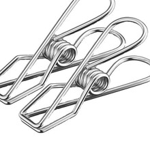 304P䓷LAС̖AƷAAA·A_