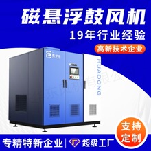 �őҸ����L�Cˮ�ཨ��늏SÓ����ˮ̎�����ܽ��ğo���坍���L�C