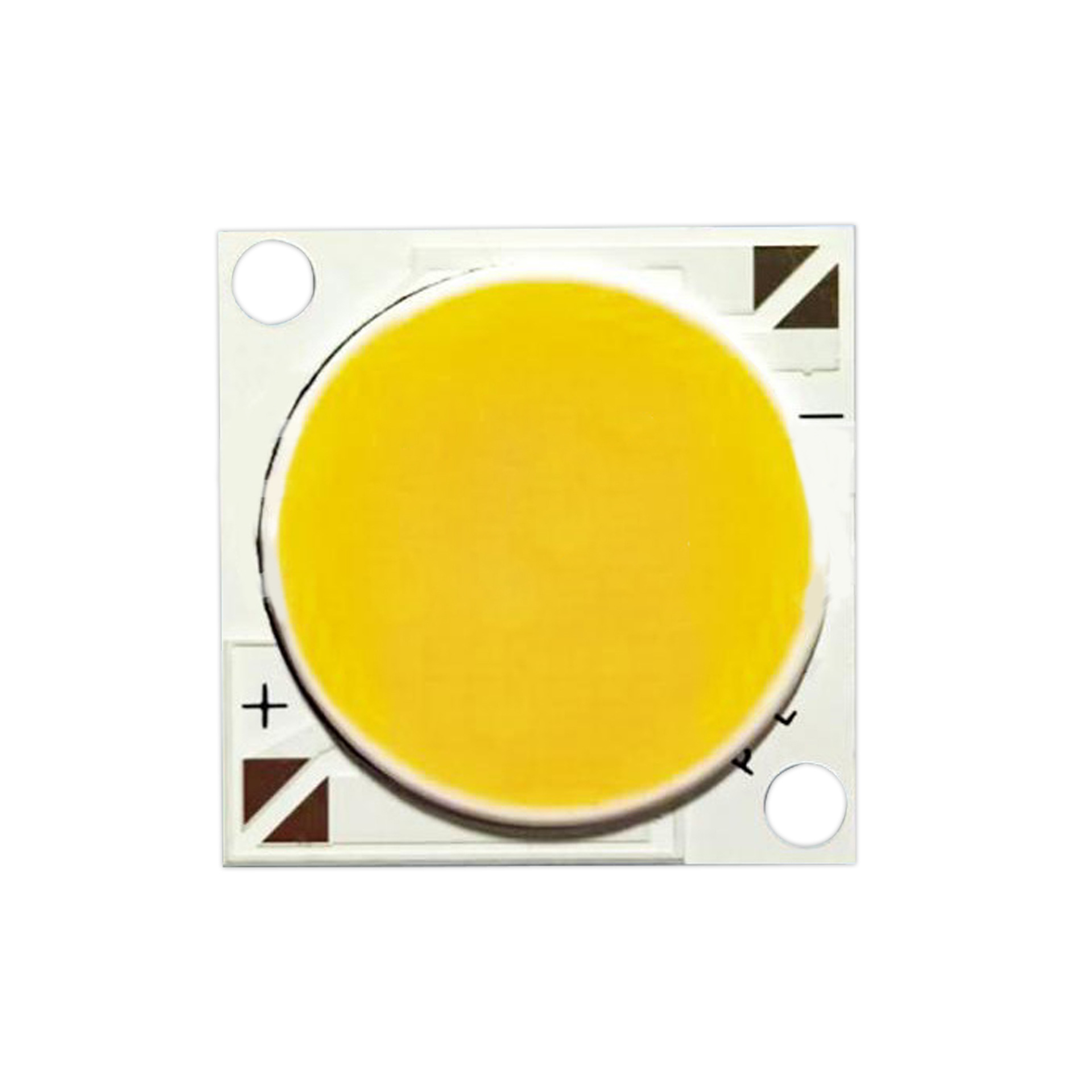 ����ֱ��COB����100W��Ƭ�׹���̨��ͶӰ�ǹ�Դ������led����