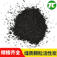 ú|w̿Iˮ~׃ˮˮˮ̎̿w