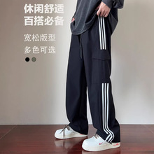 ���a���b|280G��z�d��ʽ�͹Ž��^�����\��ѝ���l��BoxyFit���eѝ