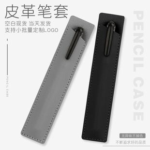 ���η��ۼ{���yƤ���̄նYƷ���NPU�P�׹P�����b���y�Pü�P��