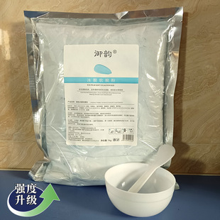 ��퍱�Ĥ��1000g�澏���o�������w����Ժ����ܛĤ�������Դ�^��