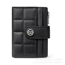 ���R�d�X��С���L�����W�p�࿨λ�������X��Ů�羳�X�A����wallet