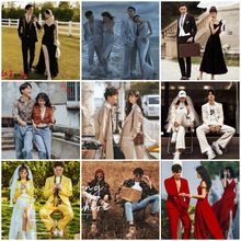 鼆ӰǔzӰշb⾰ıbĻ鼆ĿĵHb