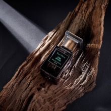 �羳tf��ˮ����õ�����ľ����־õ���50mlŮʿ�������l��؛С��