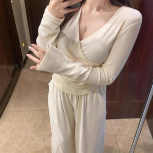 �������وD �S�Ĳ�Ī����260��1*1������ͨ�������Ãȴ��⴩����