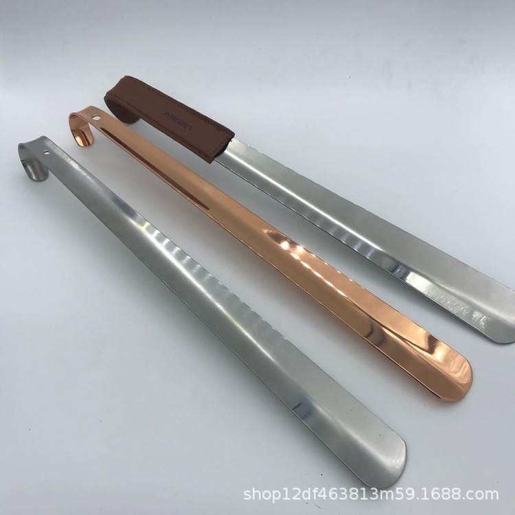 微信图片_20200302232720