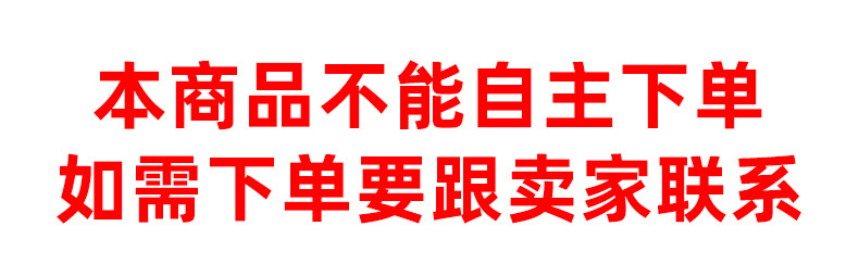 微信图片_20250523164453