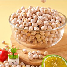 �������춹20��   �����I�B�k���Ҽ�ʳ���e��ʳ��T503��