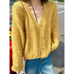 �nϵС���LV�I�_��ë��Ů�＾�¿��ɫ��r�аٴ�㼑Ќ���ᘿ���