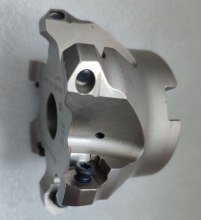 ߠ㊵PF4080.B27.066.Z05.04DλƬ㊵